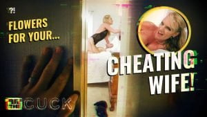 FilthyPOV – Addie Andrews – My Hot Wife Makes Me Watch Her Fuck Stud in the Shower as Revenge, CuckTube.net