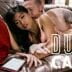 NewSensations – Octavia Red – Octavia Cheats Right Here Right Now, CuckTube.net NewSensations – Octavia Red – Octavia Cheats Right Here Right Now, CuckTube.net