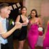 ManyVids – Esperanza Gomez And Miss Lexa – Cheating Gorgeous Sluts Ditch Husbands Get BBC Creampie, CuckTube.net
