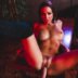 DorcelClub – Chloe Lacourt – Ob&eacute;Issante, CuckTube.net