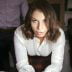 SexMex – Gali Diva – A Milf And Her Young Lover, CuckTube.net