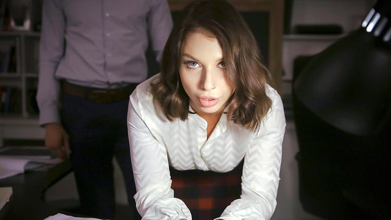 MylfBoss – Ivy Lebelle – Meeting Her Dick Demands, CuckTube.net MylfBoss – Ivy Lebelle – Meeting Her Dick Demands, CuckTube.net