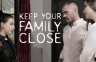WatchYouCheat – Summer Col – Wash My Load