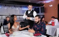 MILFOverload – Rachael Cavalli, Charlie Forde, Carmela Clutch, Jenna Starr And Mayara Lopes – Stuck Overload