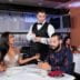 RKPrime – Rose Monroe – Tip The Waiter Again
