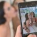 FamilyStrokes – Gia Vendetti – The Secrets Of Seduction