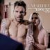 DoTheWife – Lauren Phillips – There’s an Ebony Cock in My Wife’s Ivory Ass!, CuckTube.net
