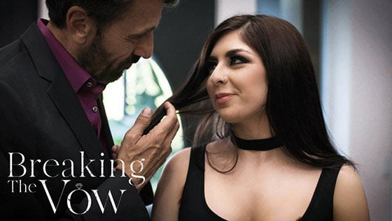 PureTaboo – Keira Croft And Steve Holmes – Breaking The Vow, CuckTube.net PureTaboo – Keira Croft And Steve Holmes – Breaking The Vow, CuckTube.net