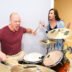 Bride4K – Vicky Menage – Rock-Paper-Bride, CuckTube.net