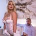 RealWifeStories – Diamond Jackson And Mischa Brooks – Fuck, Forgive And Forget, CuckTube.net