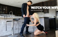 NeighborAffair – Sarah Jessie 25797