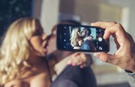 FakeTaxi – Selva Lapiedra – Share For The Fare