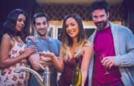 PurgatoryX – Harley Haze And Jamie Michelle – The Surrogate  V2 E1