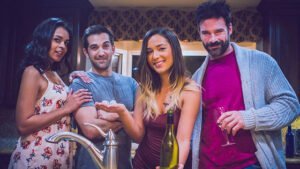 PurgatoryX – Bella Jane – Home Invasion E2, CuckTube.net PurgatoryX – Bella Jane – Home Invasion E2, CuckTube.net