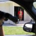 BigCockBully – Cherie DeVille pleases her husband’s boss 25353, CuckTube.net