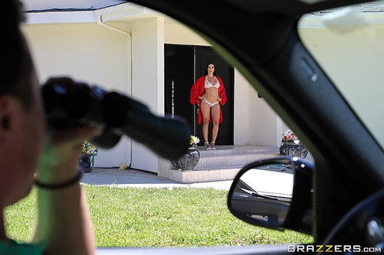 RealWifeStories – Rachel Starr, Private Eyeful, CuckTube.net RealWifeStories – Rachel Starr, Private Eyeful, CuckTube.net