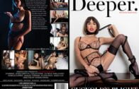 Dorcel – Luxure: My Wife’s Fancies (2023)