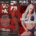 JacquieEtMichelElite – Anna Polina – Threesome With Her Husband, CuckTube.net