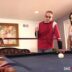 BrazzersExxtra – Rachel Starr, Desiree Dulce, Getting Ahead, CuckTube.net BrazzersExxtra – Rachel Starr, Desiree Dulce, Getting Ahead, CuckTube.net