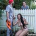 BrazzersExxtra – Ema Karter – Socialite Sex Tape, CuckTube.net BrazzersExxtra – Ema Karter – Socialite Sex Tape, CuckTube.net
