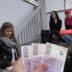 CzechCouples – Czech Couples 35