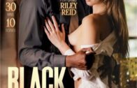 Dorcel – Luxure: My Wife’s Fancies (2023)