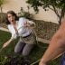 DevilsFilm – Kagney Linn Karter, Elena Koshka, Kat Dior And Edyn Blair – Neighborhood Swingers 17, CuckTube.net