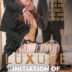 HijabHookup – Hadiya Honey – Learning To Be Naughty, CuckTube.net