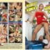 BigTitsAtSchool – Sofi Ryan – My How You’ve Grown, CuckTube.net