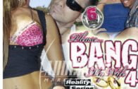 Dorcel – Luxure: My Wife’s Fancies (2023)