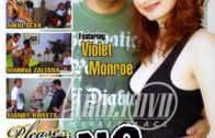 Dorcel – Luxure: My Wife’s Fancies (2023)