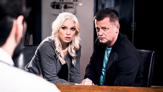 PureTaboo – Kenzie Taylor – Inconceivable: A Kenzie Taylor Story, CuckTube.net PureTaboo – Kenzie Taylor – Inconceivable: A Kenzie Taylor Story, CuckTube.net