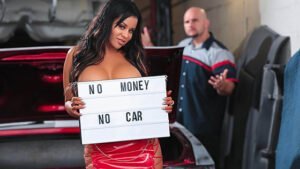BrazzersExxtra – Mary Jean – The Cumpany Of Strangers, CuckTube.net BrazzersExxtra – Mary Jean – The Cumpany Of Strangers, CuckTube.net