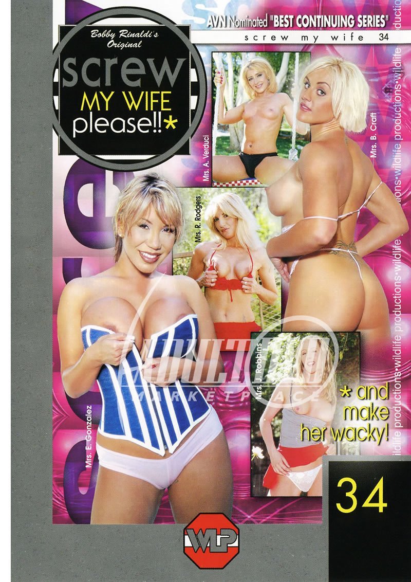 Screw My Wife Please 34, CuckTube.net