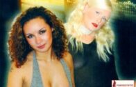Dorcel – Luxure: My Wife’s Fancies (2023)
