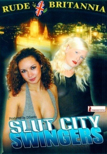 Slut City Swingers, CuckTube.net Slut City Swingers, CuckTube.net