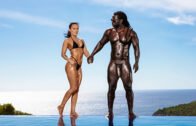 Blacked – Malena Nazionale – Once In A Lifetime