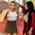 HotAndMean – Abella Danger And Payton Preslee – Sex Tape Mistake