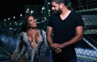 MILFOverload – Rachael Cavalli, Charlie Forde, Carmela Clutch, Jenna Starr And Mayara Lopes – Stuck Overload