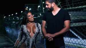 BrazzersExxtra – Keisha Grey – Road Head, CuckTube.net