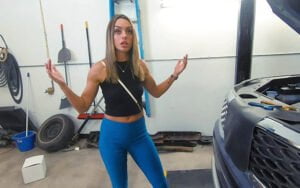 BangRealMILFs – Sofie Marie Gets Fucked On Camera While Her Husband Watches, CuckTube.net