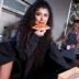 BoundGangBangs – Katie Summers – The Honeymoon Suite, CuckTube.net BoundGangBangs – Katie Summers – The Honeymoon Suite, CuckTube.net