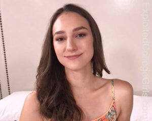 ExploitedCollegeGirls – Evelyn Payne 23 year old, CuckTube.net ExploitedCollegeGirls – Evelyn Payne 23 year old, CuckTube.net