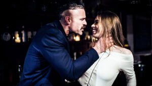 PropertySex – Jill Kassidy And Riley Reign – Come Join Us, CuckTube.net