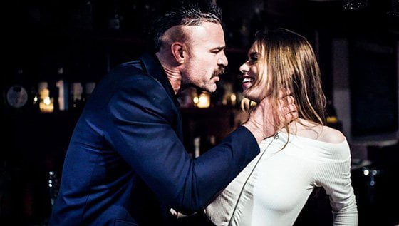 PureTaboo – Jill Kassidy Wants What She Cant Have, CuckTube.net