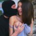BangbrosClips – Lana Rhoades – Neglected Lana Rhoades Gets Fucked By An Intruder