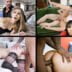 Blacked – Katie Kush – New Bride Takes Huge BBC Creampie, CuckTube.net