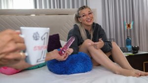 BrazzersExxtra – Sofia Lee – My Husband’s Fake Ass Pussy, CuckTube.net BrazzersExxtra – Sofia Lee – My Husband’s Fake Ass Pussy, CuckTube.net
