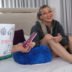 RKPrime – Emily Right – Anal X-Ray