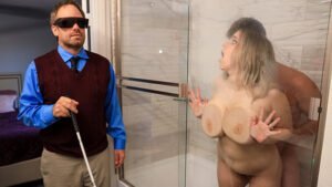 BrazzersExxtra – Codi Vore And Chloe Surreal – My Girl’s Double Is Threesome Trouble, CuckTube.net BrazzersExxtra – Codi Vore And Chloe Surreal – My Girl’s Double Is Threesome Trouble, CuckTube.net